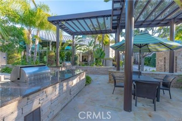 37 Waldorf, Irvine, CA 92612