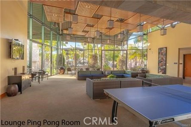 37 Waldorf, Irvine, CA 92612