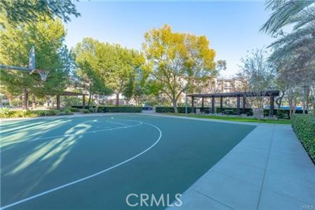 37 Waldorf, Irvine, CA 92612