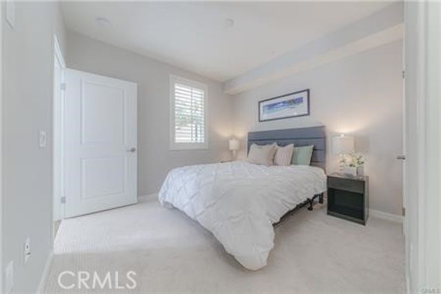 37 Waldorf, Irvine, CA 92612