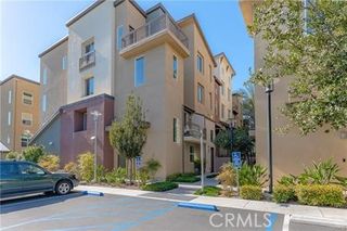 37 Waldorf, Irvine, CA 92612