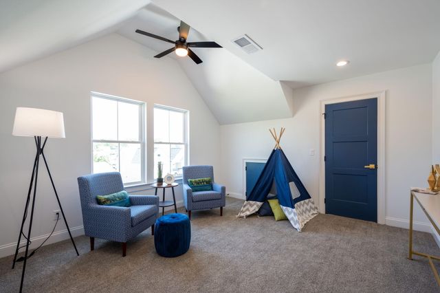 42 Battle Bluff Dr, Rossville, GA 30741