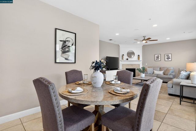 6 Tullach Pl, Hayward, CA 94542