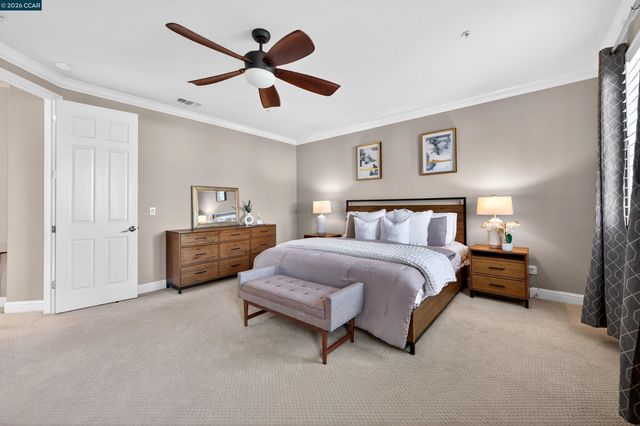 6 Tullach Pl, Hayward, CA 94542