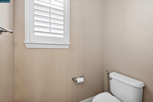 6 Tullach Pl, Hayward, CA 94542