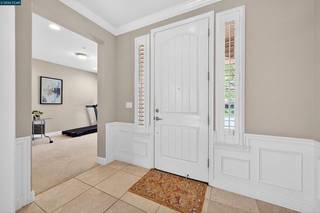 6 Tullach Pl, Hayward, CA 94542