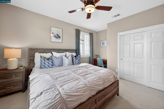 6 Tullach Pl, Hayward, CA 94542