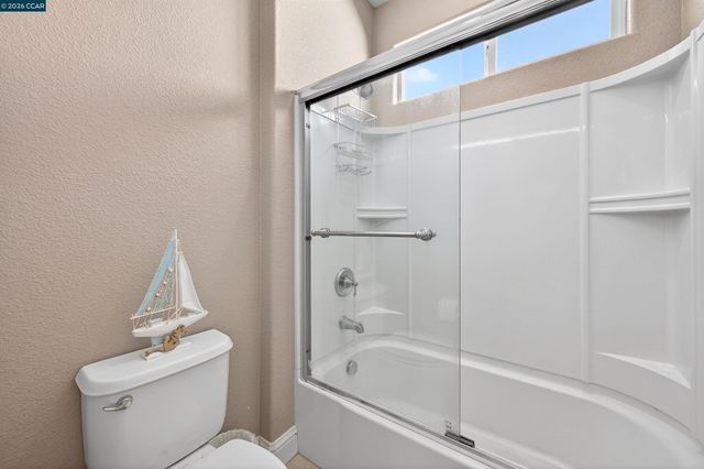 6 Tullach Pl, Hayward, CA 94542