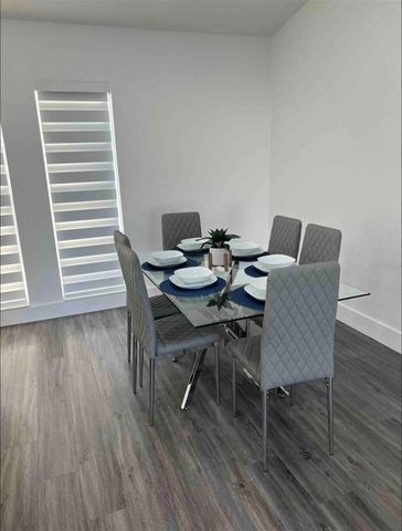 3004 BANYAN WAY, Punta Gorda, FL 33950