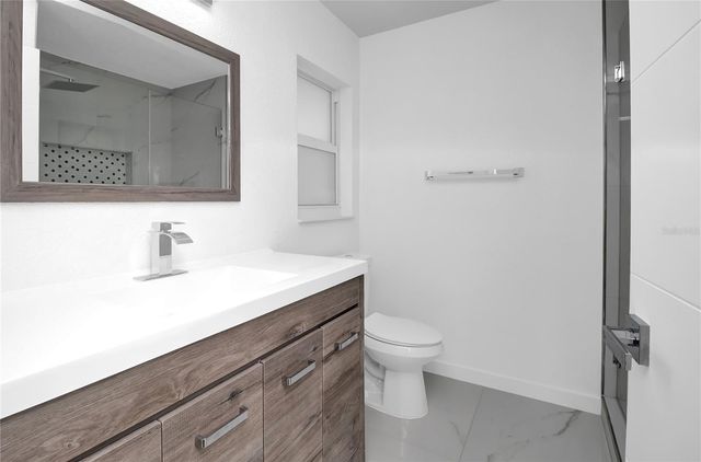 3004 BANYAN WAY, Punta Gorda, FL 33950