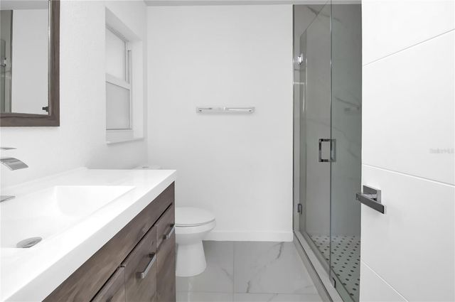 3004 BANYAN WAY, Punta Gorda, FL 33950