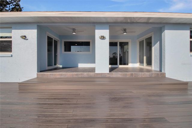 3004 BANYAN WAY, Punta Gorda, FL 33950