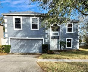 2143 TEALWOOD CIRCLE, Tavares, FL 32778