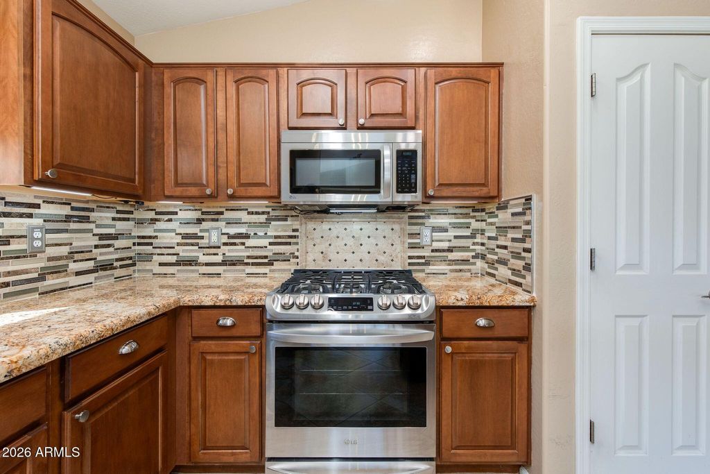 4433 W PHALEN Drive, Anthem, AZ 85087 — photo 5