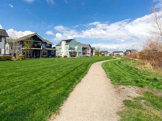 446 Westgate Avenue, Bozeman, MT 59718