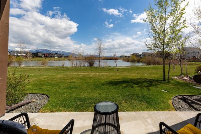 446 Westgate Avenue, Bozeman, MT 59718