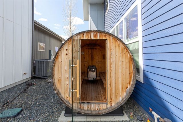 446 Westgate Avenue, Bozeman, MT 59718