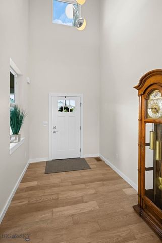 446 Westgate Avenue, Bozeman, MT 59718