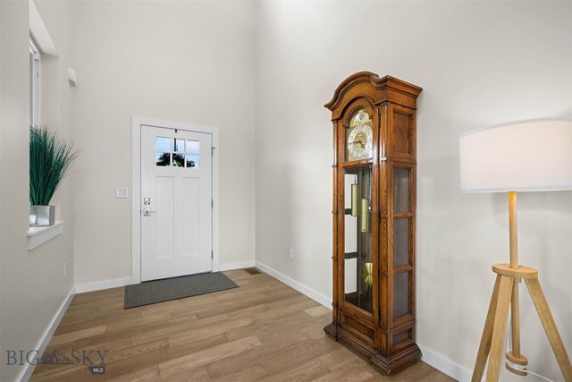 446 Westgate Avenue, Bozeman, MT 59718