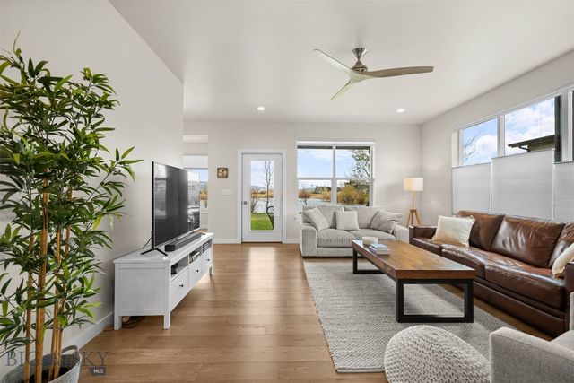 446 Westgate Avenue, Bozeman, MT 59718