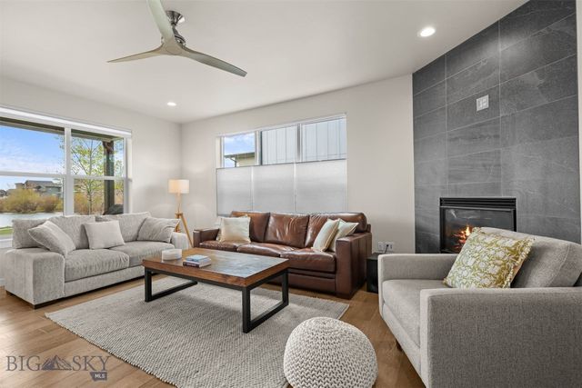 446 Westgate Avenue, Bozeman, MT 59718