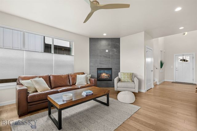 446 Westgate Avenue, Bozeman, MT 59718