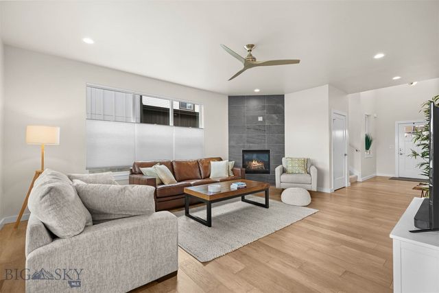 446 Westgate Avenue, Bozeman, MT 59718