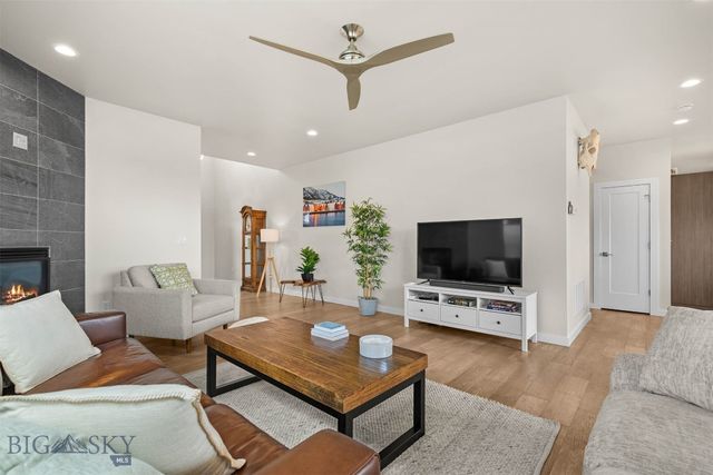446 Westgate Avenue, Bozeman, MT 59718