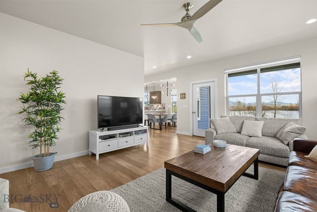 446 Westgate Avenue, Bozeman, MT 59718