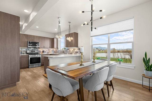 446 Westgate Avenue, Bozeman, MT 59718