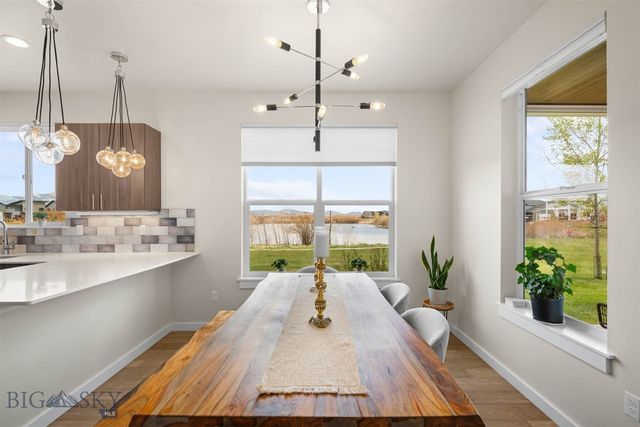 446 Westgate Avenue, Bozeman, MT 59718