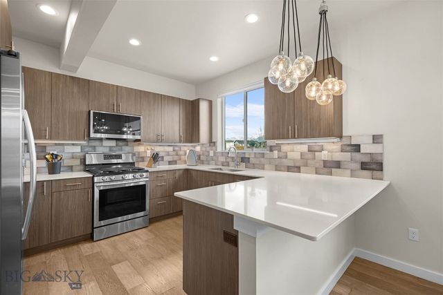 446 Westgate Avenue, Bozeman, MT 59718