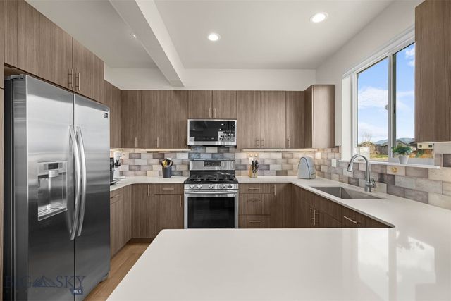 446 Westgate Avenue, Bozeman, MT 59718