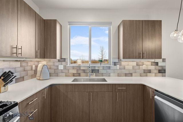 446 Westgate Avenue, Bozeman, MT 59718