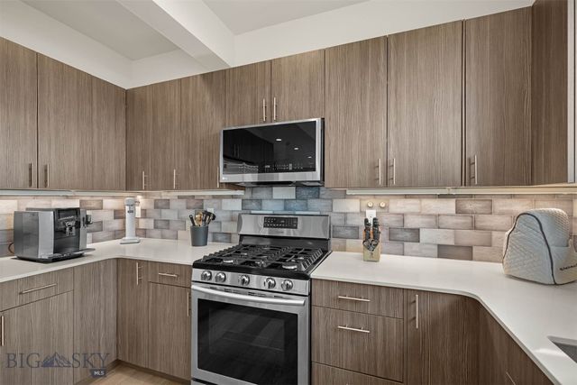 446 Westgate Avenue, Bozeman, MT 59718