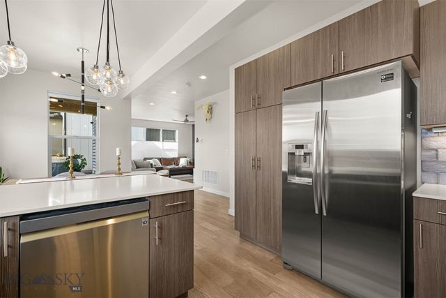 446 Westgate Avenue, Bozeman, MT 59718