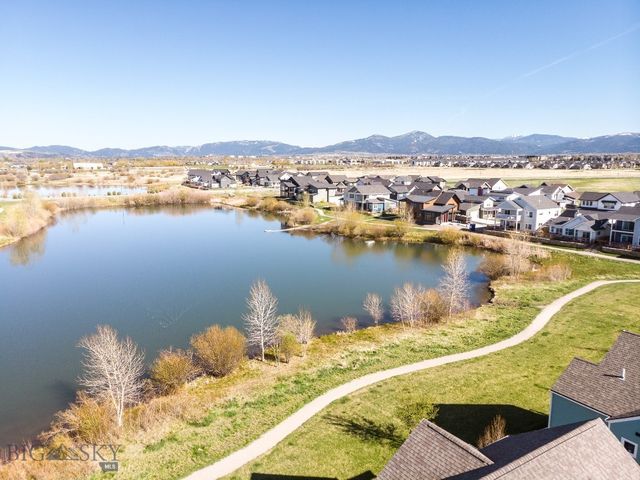 446 Westgate Avenue, Bozeman, MT 59718