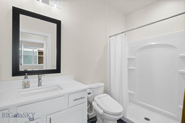 446 Westgate Avenue, Bozeman, MT 59718