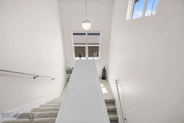 446 Westgate Avenue, Bozeman, MT 59718