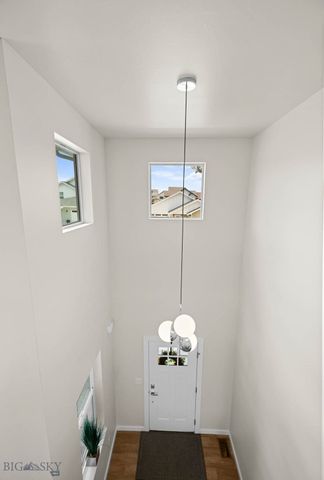 446 Westgate Avenue, Bozeman, MT 59718