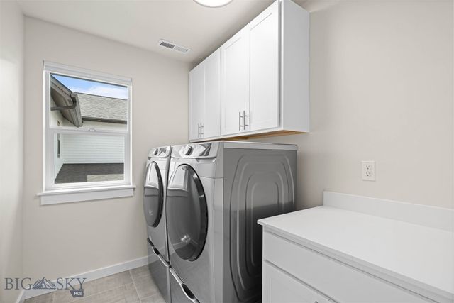 446 Westgate Avenue, Bozeman, MT 59718