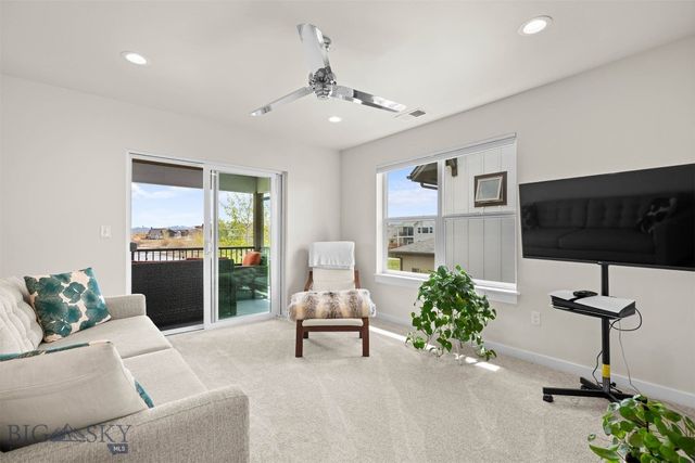 446 Westgate Avenue, Bozeman, MT 59718