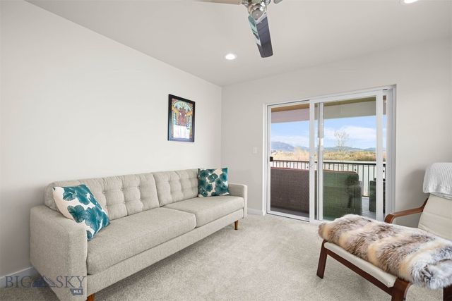 446 Westgate Avenue, Bozeman, MT 59718