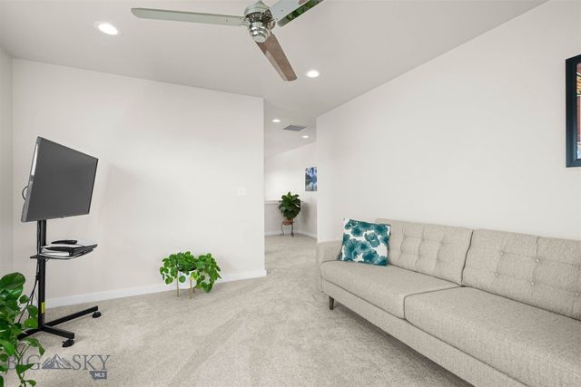 446 Westgate Avenue, Bozeman, MT 59718