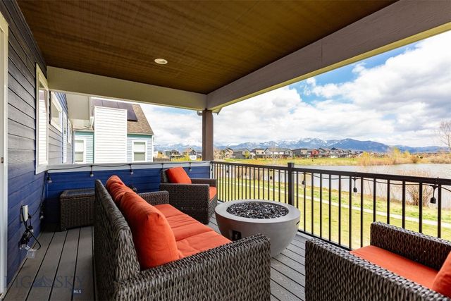 446 Westgate Avenue, Bozeman, MT 59718