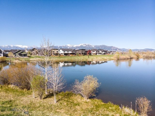 446 Westgate Avenue, Bozeman, MT 59718