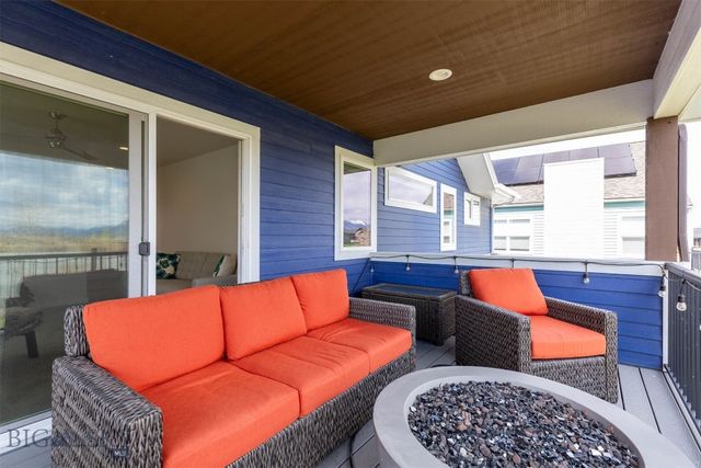 446 Westgate Avenue, Bozeman, MT 59718
