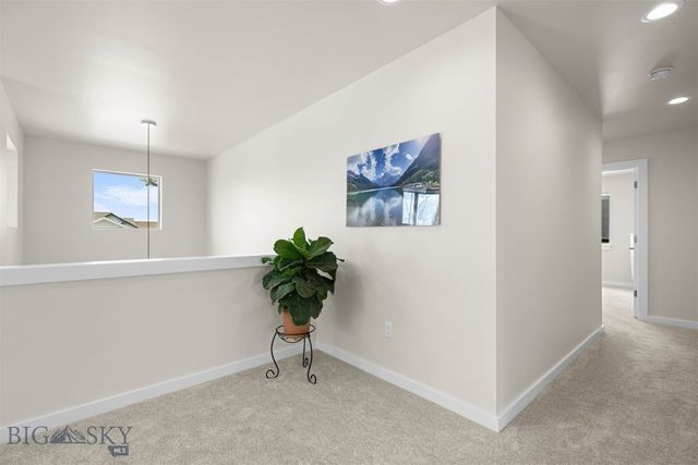 446 Westgate Avenue, Bozeman, MT 59718