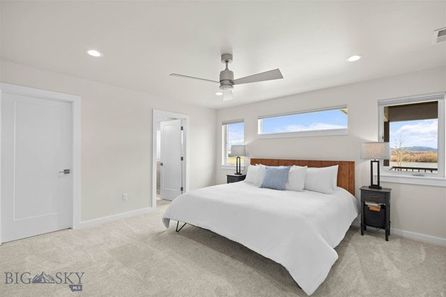 446 Westgate Avenue, Bozeman, MT 59718