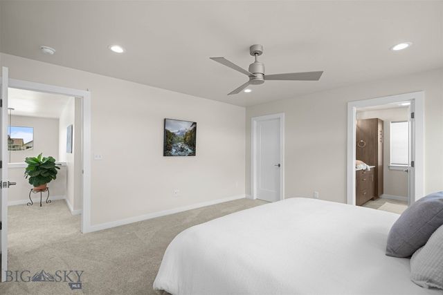 446 Westgate Avenue, Bozeman, MT 59718